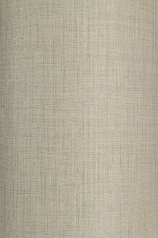Campione P. 3 Textile